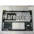  Top Cover Upper Case for Lenovo Yoga Pro 7 14ARP8 IRH8 2023  NB6767 HQ252020007H0 Grey