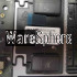  Top Cover Upper Case for Lenovo Yoga Pro 7 14ARP8 IRH8 2023  NB6767 HQ252020007H0 Grey