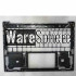  Top Cover Upper Case for Lenovo ideapadPro 14IRH8 IAP8 2023 NB6368  HQ207220D100 Grey