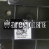  Top Cover Upper Case for Lenovo ideapadPro 14IRH8 IAP8 2023 NB6368  HQ207220D100 Grey