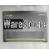 Bottom Base Cover for Lenovo Yoga Pro 7 14ARP8 IRH8 2023 NB6767A HQ252020007K0 Grey
