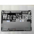 Bottom Base Cover for Lenovo Yoga Pro 7 14ARP8 IRH8 2023 NB6767A HQ252020007K0 Grey