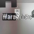 Bottom Base Cover for Lenovo Yoga Pro 7 14ARP8 IRH8 2023 NB6767A HQ252020007K0 Grey