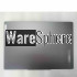 LCD Back Cover for Lenovo Yoga Pro 7 14ARP8 IRH8 2023 NB6369B  HQ207072CT000 Grey