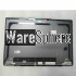 LCD Back Cover for Lenovo Yoga Pro 7 14ARP8 IRH8 2023 NB6369B  HQ207072CT000 Grey