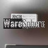 LCD Back Cover for Lenovo Yoga Pro 7 14ARP8 IRH8 2023 NB6369B  HQ207072CT000 Grey