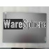 LCD Back Cover for Lenovo Yoga Pro 7 14ARP8 IRH8 2023 BN6369  HQ252020007E0 Grey