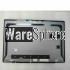 LCD Back Cover for Lenovo Yoga Pro 7 14ARP8 IRH8 2023 BN6369  HQ252020007E0 Grey
