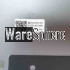 LCD Back Cover for Lenovo Yoga Pro 7 14ARP8 IRH8 2023 BN6369  HQ252020007E0 Grey