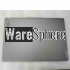 LCD Back Cover for Lenovo NB6792A HQ25202001AG0 Grey
