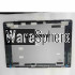 LCD Back Cover for Lenovo NB6792A HQ25202001AG0 Grey