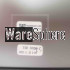 LCD Back Cover for Lenovo NB6792A HQ25202001AG0 Grey