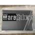 LCD Back Cover for Dell Latitude E3540 0C6GJ9