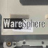 LCD Back Cover for Dell Latitude E3540 0C6GJ9