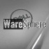 LCD Back Cover for Dell Latitude E3540 0C6GJ9