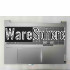 Top Cover Upper Case With keyboard and touchpad for Lenovo  ThinkBook 16 G4+ NB5986  HQ20721691000