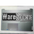 Top Cover Upper Case With keyboard and touchpad for Lenovo IdeaPadPro 16ARH7  NB6200  HQ20721722000