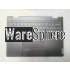 Top Cover Upper Case With keyboard and touchpad for Lenovo Yoga 7 14IRL8 NB6380 HQ207220B4000