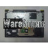 Top Cover Upper Case With keyboard and touchpad for Lenovo Yoga 7 14IRL8 NB6380 HQ207220B4000