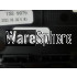 Top Cover Upper Case With keyboard and touchpad for Lenovo Yoga 7 14IRL8 NB6380 HQ207220B4000