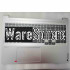 Top Cover Upper Case With keyboard and touchpad for Lenovo IdeaPad Pro 16ARH7  NB6200   HQ20721859000