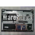 Top Cover Upper Case With keyboard and touchpad for Lenovo IdeaPad Pro 16ARH7  NB6200   HQ20721859000