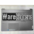 Top Cover Upper Case With keyboard and touchpad for Lenovo NBS570 HQ20721862000﻿ Russian