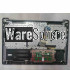 Top Cover Upper Case With keyboard and touchpad for Lenovo NBS570 HQ20721862000﻿ Russian