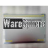 Bottom Base Cover for Lenovo ideapad Air 14 APU8 Slim 7 NB6287B  HQ252020003N0 Silver