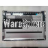 Bottom Base Cover for Lenovo ideapad Air 14 APU8 Slim 7 NB6287B  HQ252020003N0 Silver