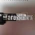 Bottom Base Cover for Lenovo ideapad Air 14 APU8 Slim 7 NB6287B  HQ252020003N0 Silver