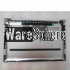 Bottom Base Cover for Lenovo ideapad Air 14 APU8 Slim 7 14IRP8  5CB1K78270  NB6287B  HQ2073138G000 Silver