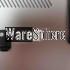 Bottom Base Cover for Lenovo ideapad Air 14 APU8 Slim 7 14IRP8  5CB1K78270  NB6287B  HQ2073138G000 Silver