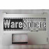  Top Cover Upper Case for Lenovo  NBS570 HQ20721864000 Silver