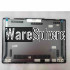 LCD Back Cover for Lenovo Yoga Slim 6 14IAP8 HQ2070729K000