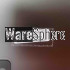 LCD Back Cover for Lenovo Yoga Slim 6 14IAP8 HQ2070729K000
