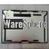 LCD Back Cover for Lenovo Thinkbook 14 g4+IAP 2022 NB6388A  HQ207072FN000 Silver