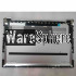 Bottom Base Cover for Lenovo ideapad Air 14 APU8 Slim 7 14IRP8 NB6287A HQ20722051000  Silver
