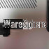 Bottom Base Cover for Lenovo ideapad Air 14 APU8 Slim 7 14IRP8 NB6287A HQ20722051000  Silver
