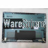 Bottom Base Cover for Lenovo Yoga Pro 7 14ARP8 IRH8 2023 5CB1M72364 NB6767B  HQ252020007G0 Blue