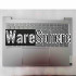 Top Cover Upper Case With keyboard and touchpad for Lenovo ThinkBook 14 G5+IRH NB6388 HQ207220DH000 