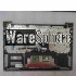 Top Cover Upper Case With keyboard and touchpad for Lenovo ThinkBook 14 G5+IRH NB6388 HQ207220DH000 