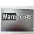 LCD Back Cover for Lenovo Yoga 16s ACH 2022 NB5729A  HQ20706185000