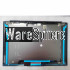 LCD Back Cover for Lenovo Yoga 16s ACH 2022 NB5729A  HQ20706185000