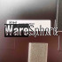 LCD Back Cover for Lenovo Yoga 16s ACH 2022 NB5729A  HQ20706185000