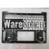 Top Cover Upper Case for Lenovo NB6792A HQ25202001AE0 Silver