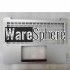  Top Cover Upper Case for Lenovo IdeaPad New Air14 IAP8 2023 NB6287  HQ207220DP000  Silver