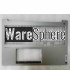  Top Cover Upper Case for Lenovo Thinkbook 16p NX ARH  NB63989 HQ207220CK000 Grey