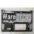  Top Cover Upper Case for Lenovo Thinkbook 16p NX ARH  NB63989 HQ207220CK000 Grey