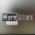 LCD Back Cover for Lenovo  NB6792A HQ25202001L70 Silver